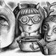 Illustration for article titled What's it like to return to an ordinary life after saving Fairyland?